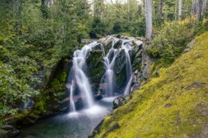 Atrakcje w Czechach ze Szklarskiej Poręby