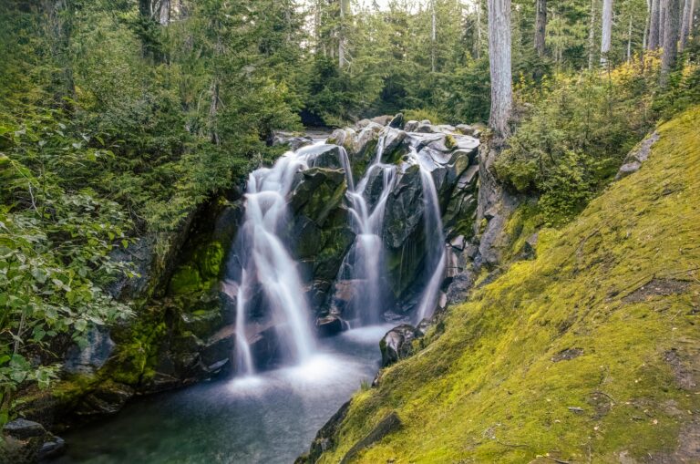 Atrakcje w Czechach ze Szklarskiej Poręby