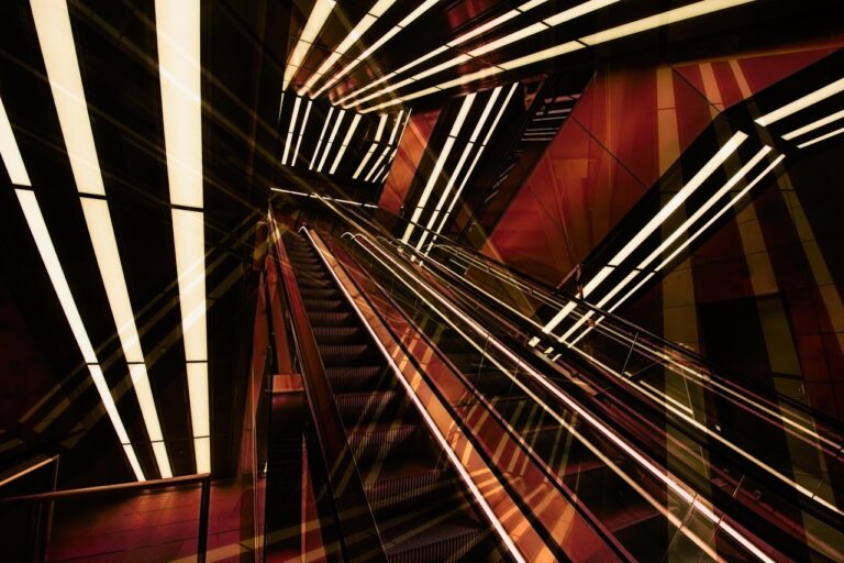 Bilety na metro w Kopenhadze