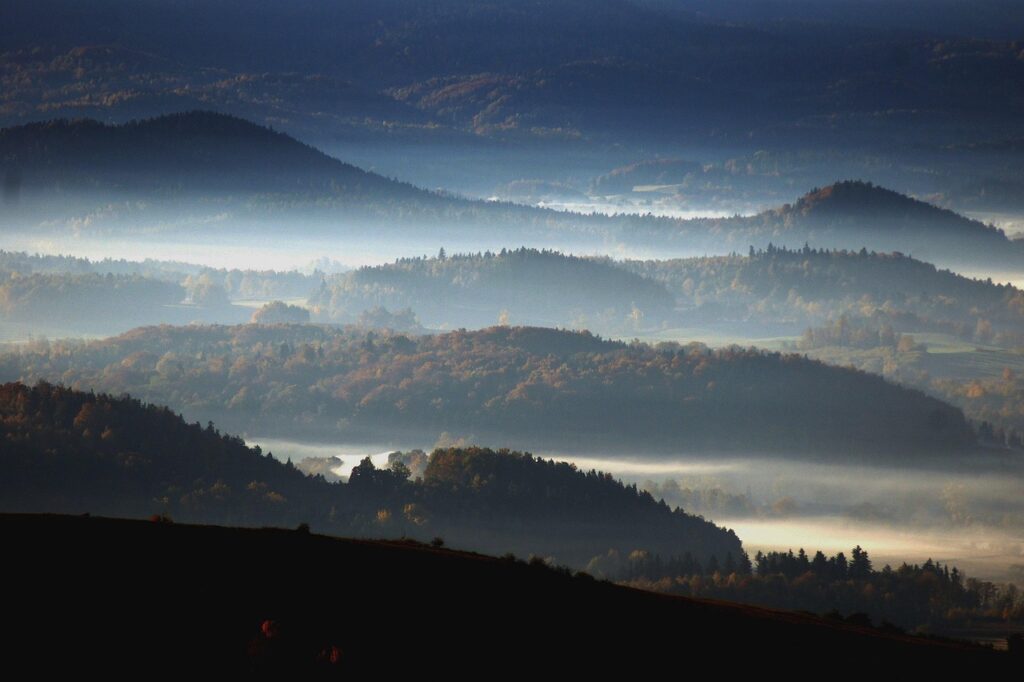 Sudety Czechy Atrakcje Przewodnik Po Szlakach I Wodospadach sudety-czechy-atrakcje-przewodnik-po-szlakach-i-wodospadach