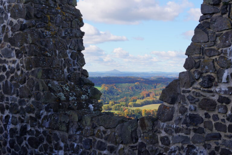 Czechy zachodnie co zobaczyć