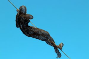 Ostawa atrakcje turystyczne