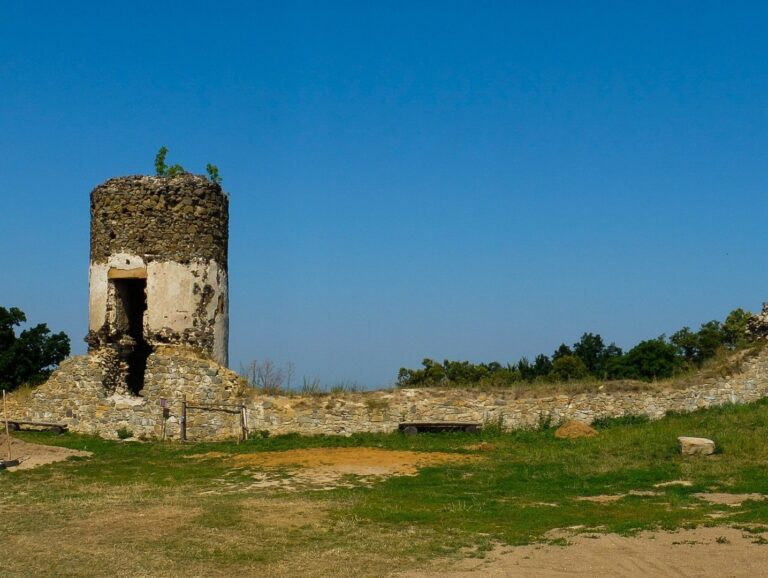 Preszów atrakcje turystyczne