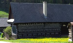 Rožňava słowacja atrakcje