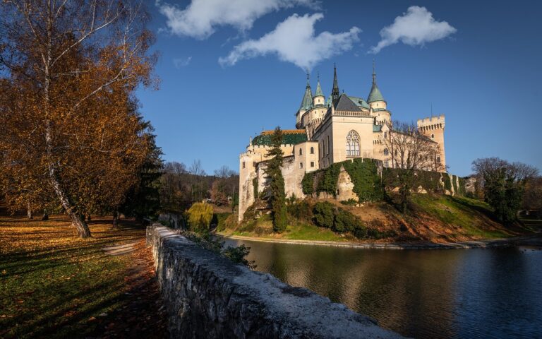 https://znaneatrakcje.pl/bobrowiec-slowacja-atrakcje-co-zobaczyc-w-bobrowcu-i-okolicy-podczas-wycieczki/