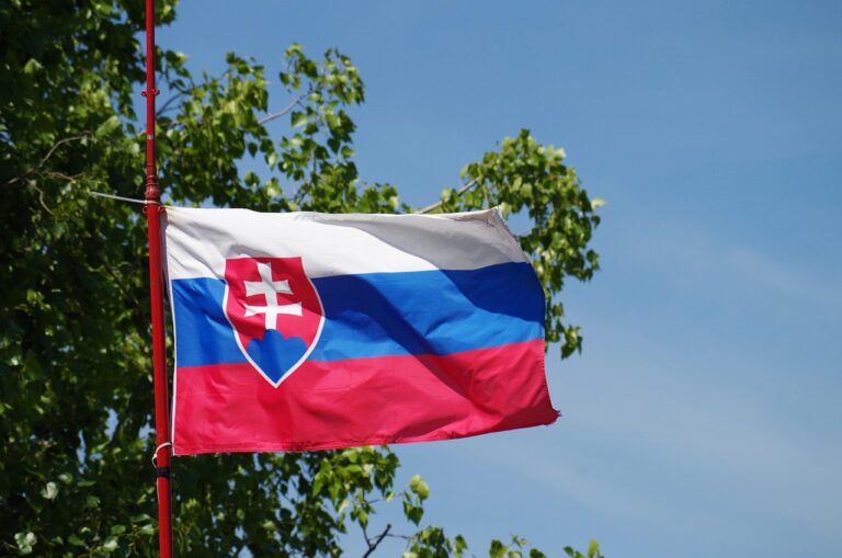 bobrowiec słowacja atrakcje