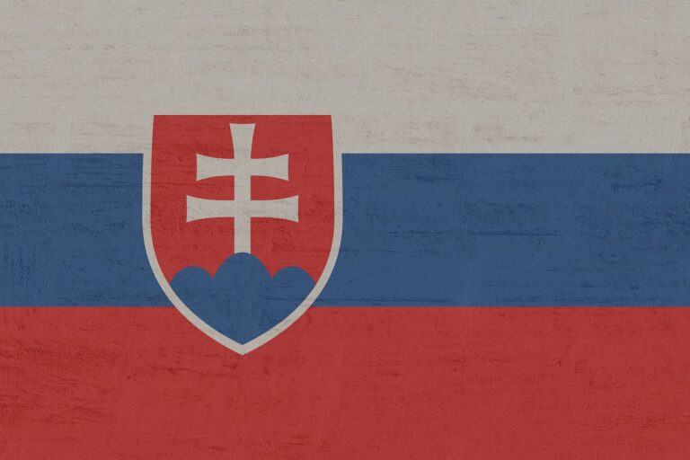 namiestów słowacja atrakcje