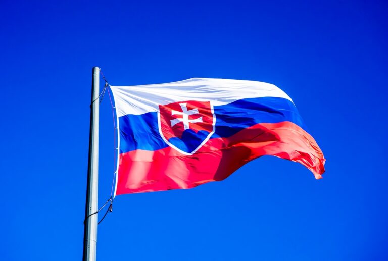 skalica słowacja atrakcje