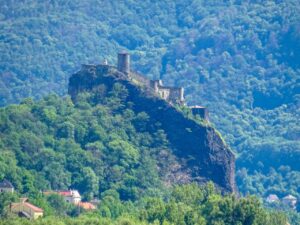 stropkov słowacja atrakcje