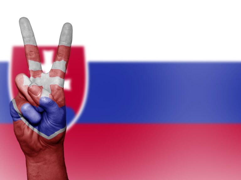 Terchova słowacja atrakcje