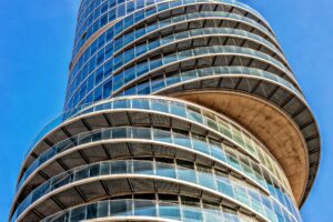 Bochum atrakcje turystyczne