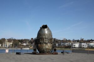 dortmund ciekawostki