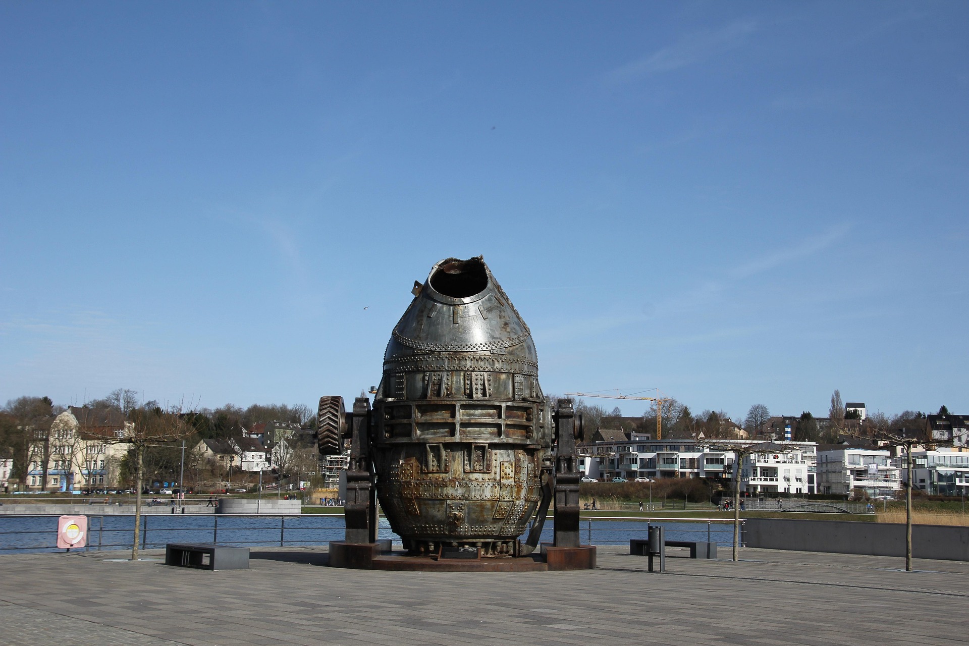 dortmund ciekawostki