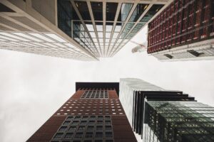 frankfurt ciekawostki