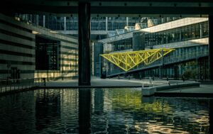 Stuttgart atrakcje turystyczne