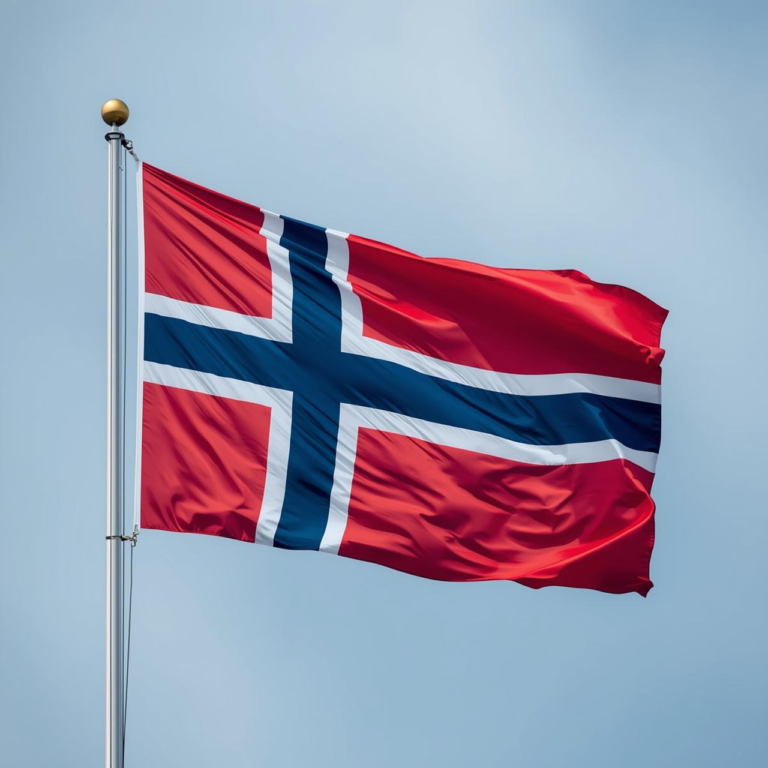 Fredrikstad atrakcje