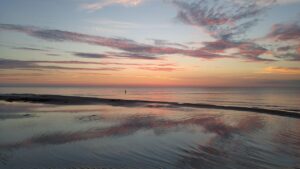 Jūrmala atrakcje