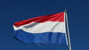 Almelo atrakcje