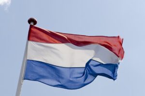Alphen aan den Rijn atrakcje