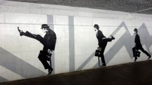 atrakcje dla dzieci Eindhoven