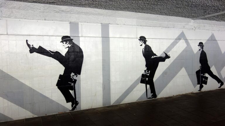atrakcje dla dzieci Eindhoven