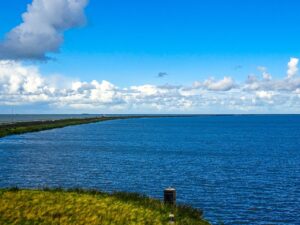 Lelystad atrakcje