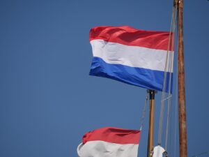 Waalwijk atrakcje